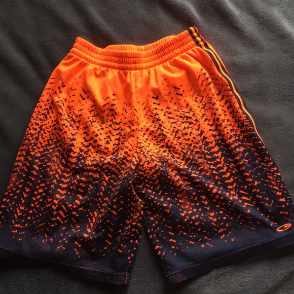 Champion Other - Boys Champion Basketball shorts Champion Other - Boys Champion Basketball shorts